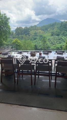 Rumah Elit Modern Siap Huni di Sentul Bogor Rumah Elit Modern Siap Huni di Sentul Bogor