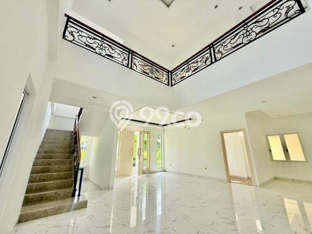 Rumah Luxury Modern Tanpa Renovasi di Sentul Bogor Rumah Luxury Modern Tanpa Renovasi di Sentul Bogor