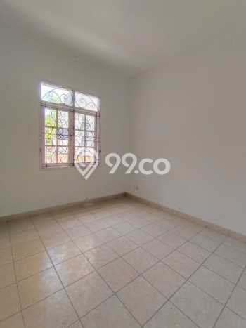 For Sale Hunian Rumah Nyaman 2 Kamar di Sentul, Bogor For Sale Hunian Rumah Nyaman 2 Kamar di Sentul, Bogor