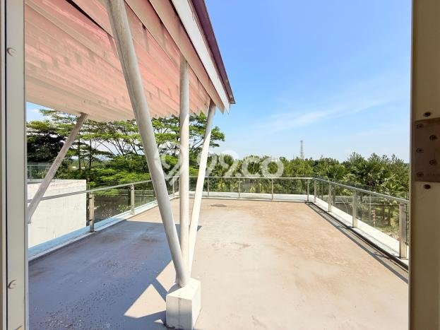 Dijual Rumah Mewah Megah Dengan View Cantik di Sentul City, Bogor Dijual Rumah Mewah Megah Dengan View Cantik di Sentul City, Bogor
