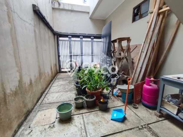Jual Rumah Luas Elegan Dengan View Eksklusif di Sentul, Bogor Jual Rumah Luas Elegan Dengan View Eksklusif di Sentul, Bogor