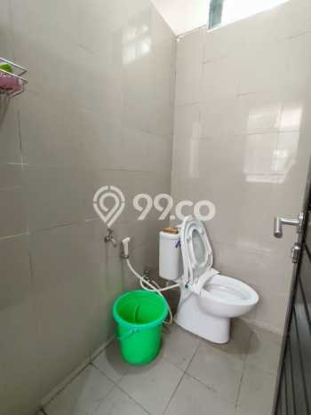 Dijual Rumah Mewah Elegan Dengan View Eksklusif di Sentul City, Bogor Dijual Rumah Mewah Elegan Dengan View Eksklusif di Sentul City, Bogor