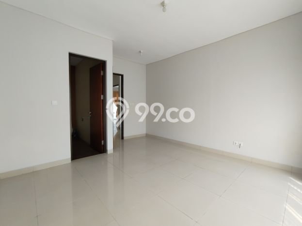 Hunian Super Elit dengan Akses Paling Strategis di Sentul, Bogor Hunian Super Elit dengan Akses Paling Strategis di Sentul, Bogor