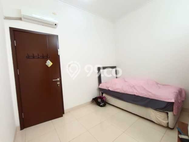 Jual Rumah Luas Elegan Dengan View Eksklusif di Sentul, Bogor Jual Rumah Luas Elegan Dengan View Eksklusif di Sentul, Bogor