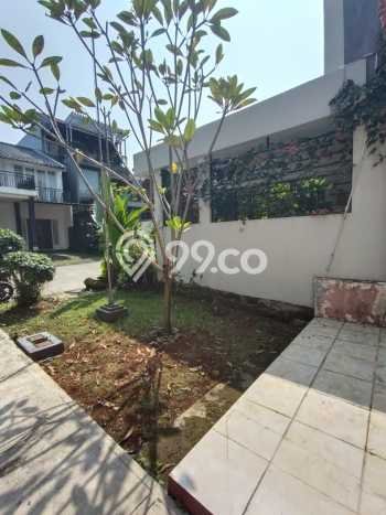 For Sale Hunian Rumah Nyaman 2 Kamar di Sentul, Bogor For Sale Hunian Rumah Nyaman 2 Kamar di Sentul, Bogor
