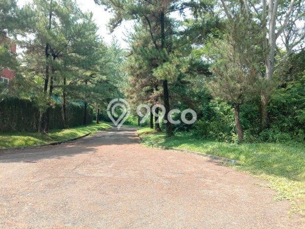 Tanah Dijual di Bogor Seluas 2123m2 Strategis Tanah Dijual di Bogor Seluas 2123m2 Strategis