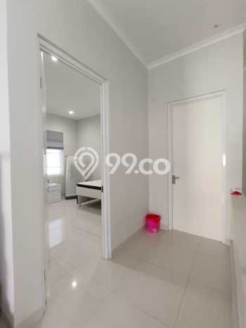 Dijual Rumah Luas Elegan Dengan View Cantik di Sentul, Bogor Dijual Rumah Luas Elegan Dengan View Cantik di Sentul, Bogor