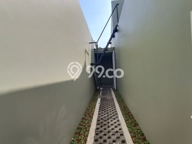 Hunian Super Elit dengan Akses Paling Strategis di Sentul, Bogor Hunian Super Elit dengan Akses Paling Strategis di Sentul, Bogor