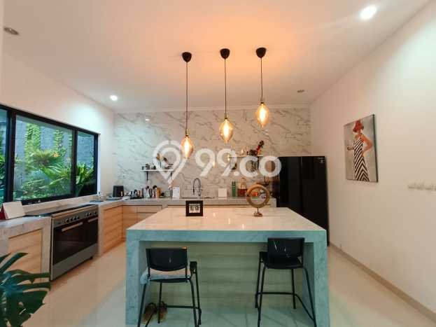Hunian Nyaman Asri 4 KT Siap Huni di Sentul City Bogor Hunian Nyaman Asri 4 KT Siap Huni di Sentul City Bogor