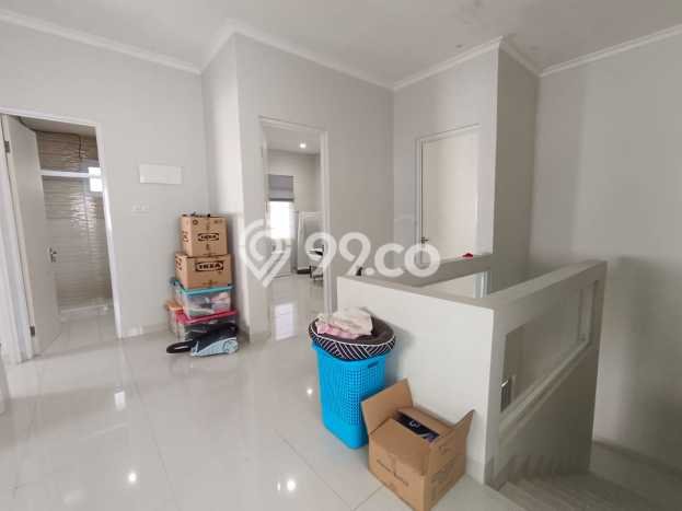 Dijual Rumah Luas Elegan Dengan View Cantik di Sentul, Bogor Dijual Rumah Luas Elegan Dengan View Cantik di Sentul, Bogor