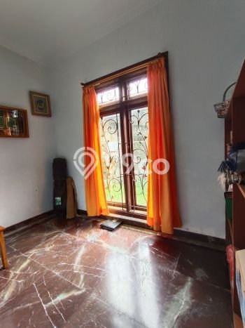 Rumah Elit Modern Siap Huni di Sentul Bogor Rumah Elit Modern Siap Huni di Sentul Bogor