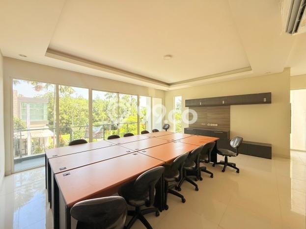 Dijual Rumah Mewah Megah Dengan View Cantik di Sentul City, Bogor Dijual Rumah Mewah Megah Dengan View Cantik di Sentul City, Bogor