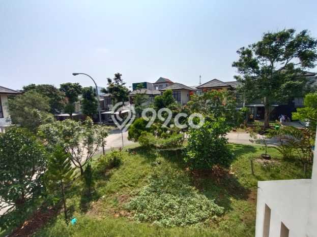 Jual Rumah Luas Elegan Dengan View Eksklusif di Sentul, Bogor Jual Rumah Luas Elegan Dengan View Eksklusif di Sentul, Bogor