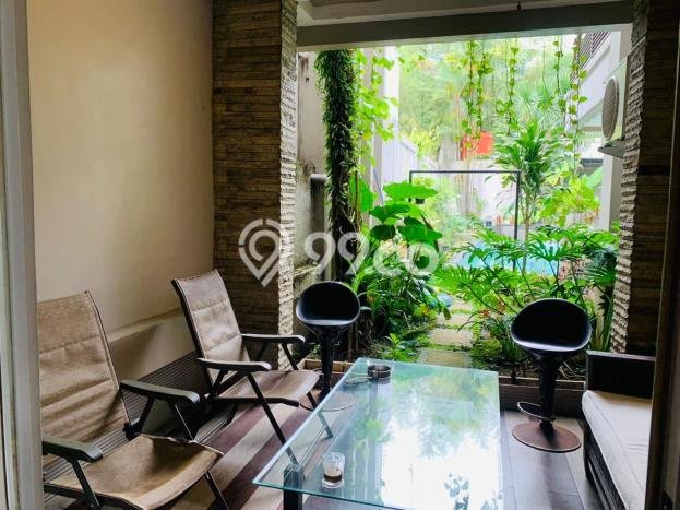 Jual Rumah Luas Megah Dengan View Cantik di Sentul, Bogor Jual Rumah Luas Megah Dengan View Cantik di Sentul, Bogor