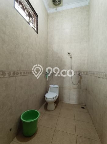 Rumah Elit Modern Siap Huni di Sentul Bogor Rumah Elit Modern Siap Huni di Sentul Bogor