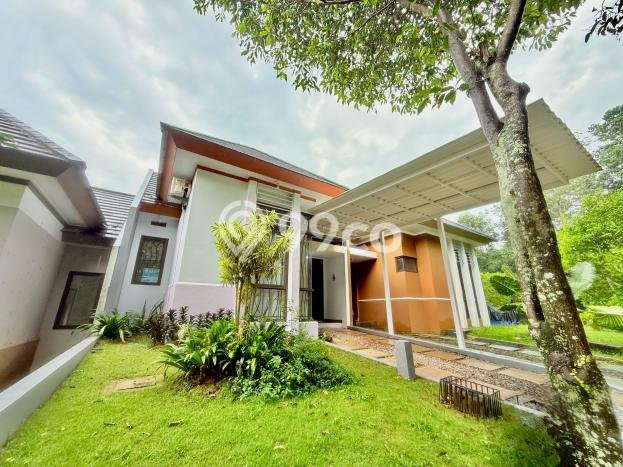 Jarang Ada! Rumah Kontrakan 2 Kamar Nyaman Siap Huni Sentul Jarang Ada! Rumah Kontrakan 2 Kamar Nyaman Siap Huni Sentul