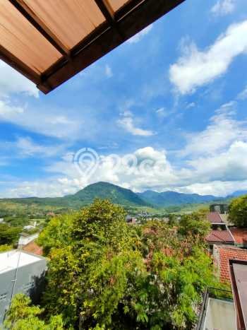 Dijual Rumah Mewah Elegan Dengan View Eksklusif di Sentul City, Bogor Dijual Rumah Mewah Elegan Dengan View Eksklusif di Sentul City, Bogor