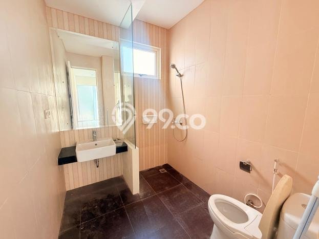 Dijual Rumah Mewah Megah Dengan View Cantik di Sentul City, Bogor Dijual Rumah Mewah Megah Dengan View Cantik di Sentul City, Bogor