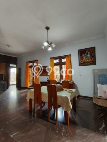 Rumah Elit Modern Siap Huni di Sentul Bogor Rumah Elit Modern Siap Huni di Sentul Bogor