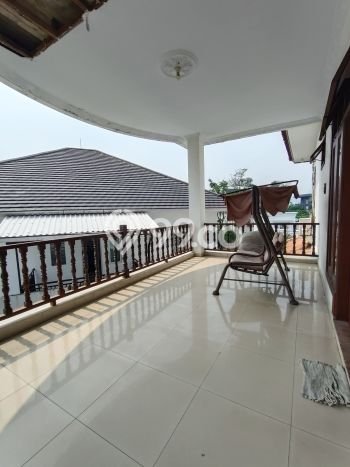 Rumah Elit Modern Siap Huni di Sentul Bogor Rumah Elit Modern Siap Huni di Sentul Bogor