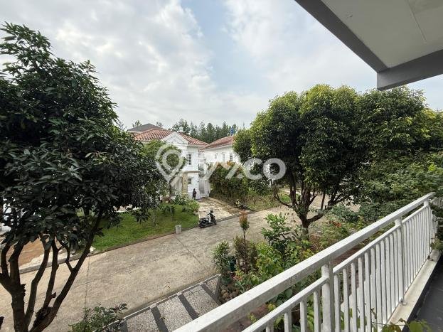 Jual Rumah Mewah Megah Dengan View Cantik di Sentul City, Bogor Jual Rumah Mewah Megah Dengan View Cantik di Sentul City, Bogor