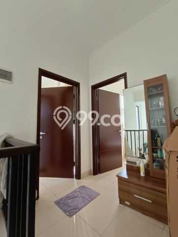 Jual Rumah Luas Elegan Dengan View Eksklusif di Sentul, Bogor Jual Rumah Luas Elegan Dengan View Eksklusif di Sentul, Bogor