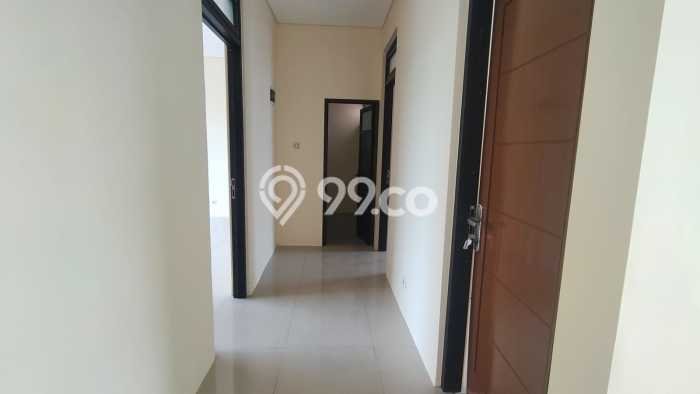 Jual Rumah Luas Elegan Dengan View Eksklusif di Sentul, Bogor Jual Rumah Luas Elegan Dengan View Eksklusif di Sentul, Bogor