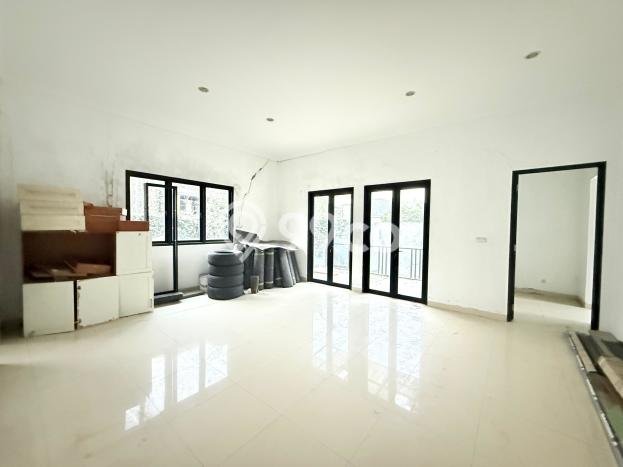 Rumah Luxury Modern Siap Huni di Sentul City Bogor Rumah Luxury Modern Siap Huni di Sentul City Bogor