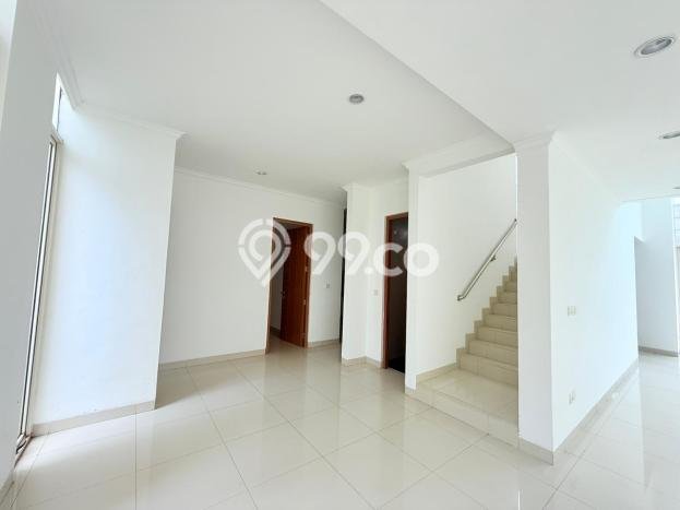 Jual Rumah Mewah Megah Dengan View Cantik di Sentul, Bogor Jual Rumah Mewah Megah Dengan View Cantik di Sentul, Bogor