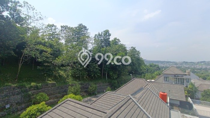 Rumah Minimalis 3 KT LT 105m2 di Sentul Rumah Minimalis 3 KT LT 105m2 di Sentul