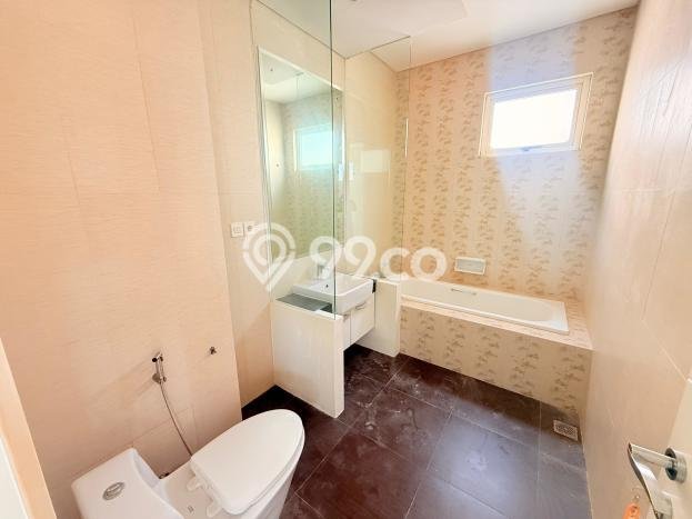 Dijual Rumah Mewah Megah Dengan View Cantik di Sentul City, Bogor Dijual Rumah Mewah Megah Dengan View Cantik di Sentul City, Bogor