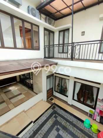 Dijual Rumah Mewah Elegan Dengan View Eksklusif di Sentul City, Bogor Dijual Rumah Mewah Elegan Dengan View Eksklusif di Sentul City, Bogor