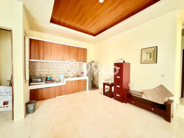 Rumah Minimalis 3 KT LT 144m2 di Sentul City Rumah Minimalis 3 KT LT 144m2 di Sentul City
