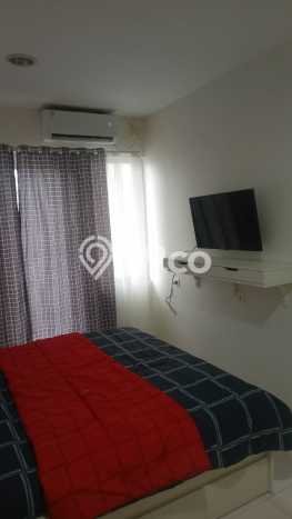 Disewakan Apartemen Terjangkau 0 BR di Sentul City Bogor Disewakan Apartemen Terjangkau 0 BR di Sentul City Bogor