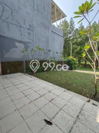 For Sale Hunian Rumah Nyaman 2 Kamar di Sentul, Bogor For Sale Hunian Rumah Nyaman 2 Kamar di Sentul, Bogor
