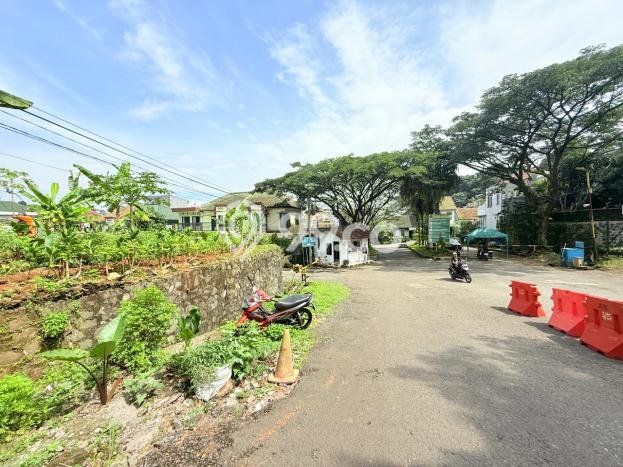 Kavling Tanah untuk Dijual di Sentul, Bogor, Luas 298m2 Kavling Tanah untuk Dijual di Sentul, Bogor, Luas 298m2
