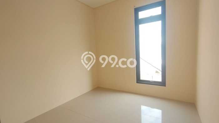 Jual Rumah Luas Elegan Dengan View Eksklusif di Sentul, Bogor Jual Rumah Luas Elegan Dengan View Eksklusif di Sentul, Bogor