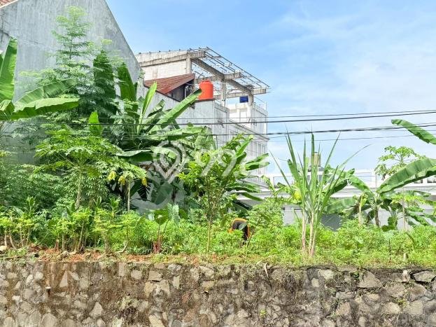 Kavling Tanah untuk Dijual di Sentul, Bogor, Luas 298m2 Kavling Tanah untuk Dijual di Sentul, Bogor, Luas 298m2