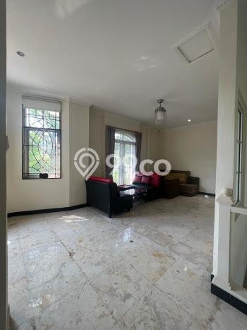 For Sale! Premium House LT 685m2 Desain Elegan di Sentul For Sale! Premium House LT 685m2 Desain Elegan di Sentul