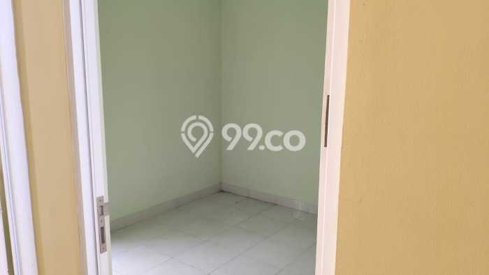 Rumah Minimalis 2 KT di Sentul Bogor Unfurnished Rumah Minimalis 2 KT di Sentul Bogor Unfurnished