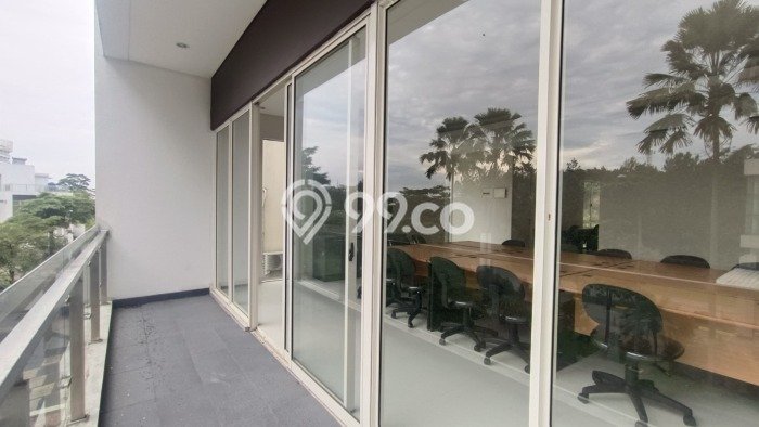 Rumah Elit Modern Tanpa Renovasi di Sentul City Bogor Rumah Elit Modern Tanpa Renovasi di Sentul City Bogor