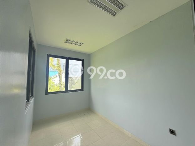 Jual Rumah Luas Elegan Dengan View Eksklusif di Sentul, Bogor Jual Rumah Luas Elegan Dengan View Eksklusif di Sentul, Bogor