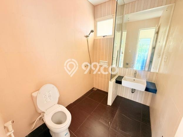 Dijual Rumah Mewah Megah Dengan View Cantik di Sentul City, Bogor Dijual Rumah Mewah Megah Dengan View Cantik di Sentul City, Bogor