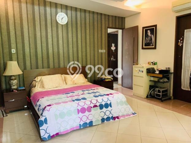 Jual Rumah Luas Megah Dengan View Cantik di Sentul, Bogor Jual Rumah Luas Megah Dengan View Cantik di Sentul, Bogor