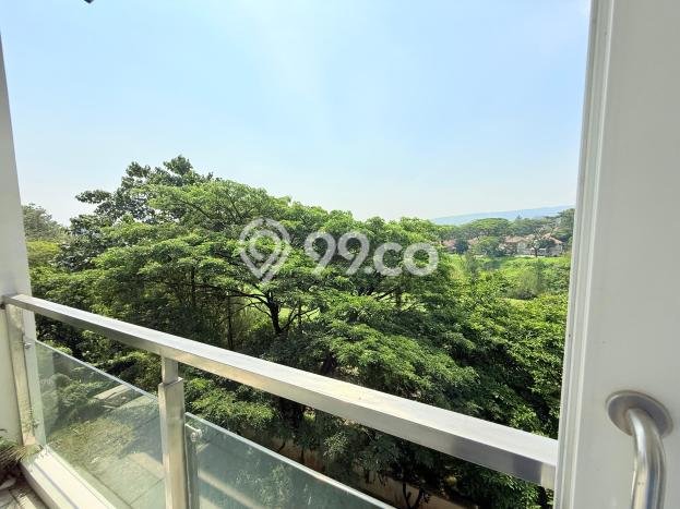 Ready to Use! Luxury House LT 442m2 Desain Modern di Sentul Ready to Use! Luxury House LT 442m2 Desain Modern di Sentul