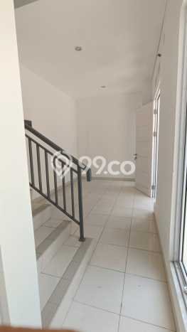 Dijual Rumah Modern 3 KT di Sentul, Bogor Dijual Rumah Modern 3 KT di Sentul, Bogor
