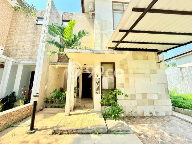 Rumah Minimalis 3 KT LT 144m2 di Sentul City Rumah Minimalis 3 KT LT 144m2 di Sentul City