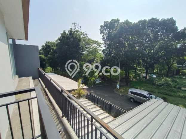 Dijual Rumah Luas Elegan Dengan View Cantik di Sentul, Bogor Dijual Rumah Luas Elegan Dengan View Cantik di Sentul, Bogor