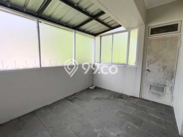 Dijual Rumah Luas Elegan Dengan View Cantik di Sentul, Bogor Dijual Rumah Luas Elegan Dengan View Cantik di Sentul, Bogor