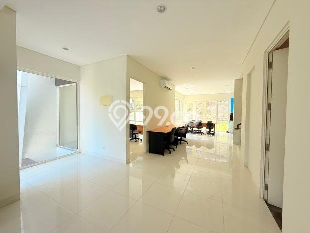 Dijual Rumah Mewah Megah Dengan View Cantik di Sentul City, Bogor Dijual Rumah Mewah Megah Dengan View Cantik di Sentul City, Bogor